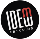 logo-idemm